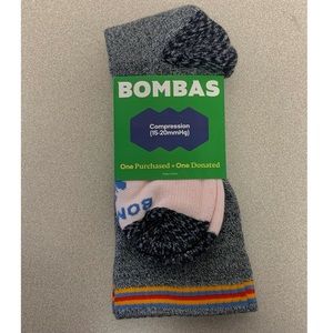 Bombas compression socks